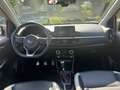 Kia Picanto 1.0 T-GDI X-Line Grijs - thumbnail 13