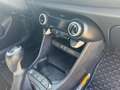 Kia Picanto 1.0 T-GDI X-Line Grijs - thumbnail 19