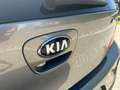 Kia Picanto 1.0 T-GDI X-Line Grijs - thumbnail 22