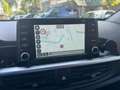 Kia Picanto 1.0 T-GDI X-Line Grijs - thumbnail 17