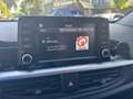 Kia Picanto 1.0 T-GDI X-Line Grijs - thumbnail 16