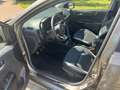 Kia Picanto 1.0 T-GDI X-Line Grijs - thumbnail 9