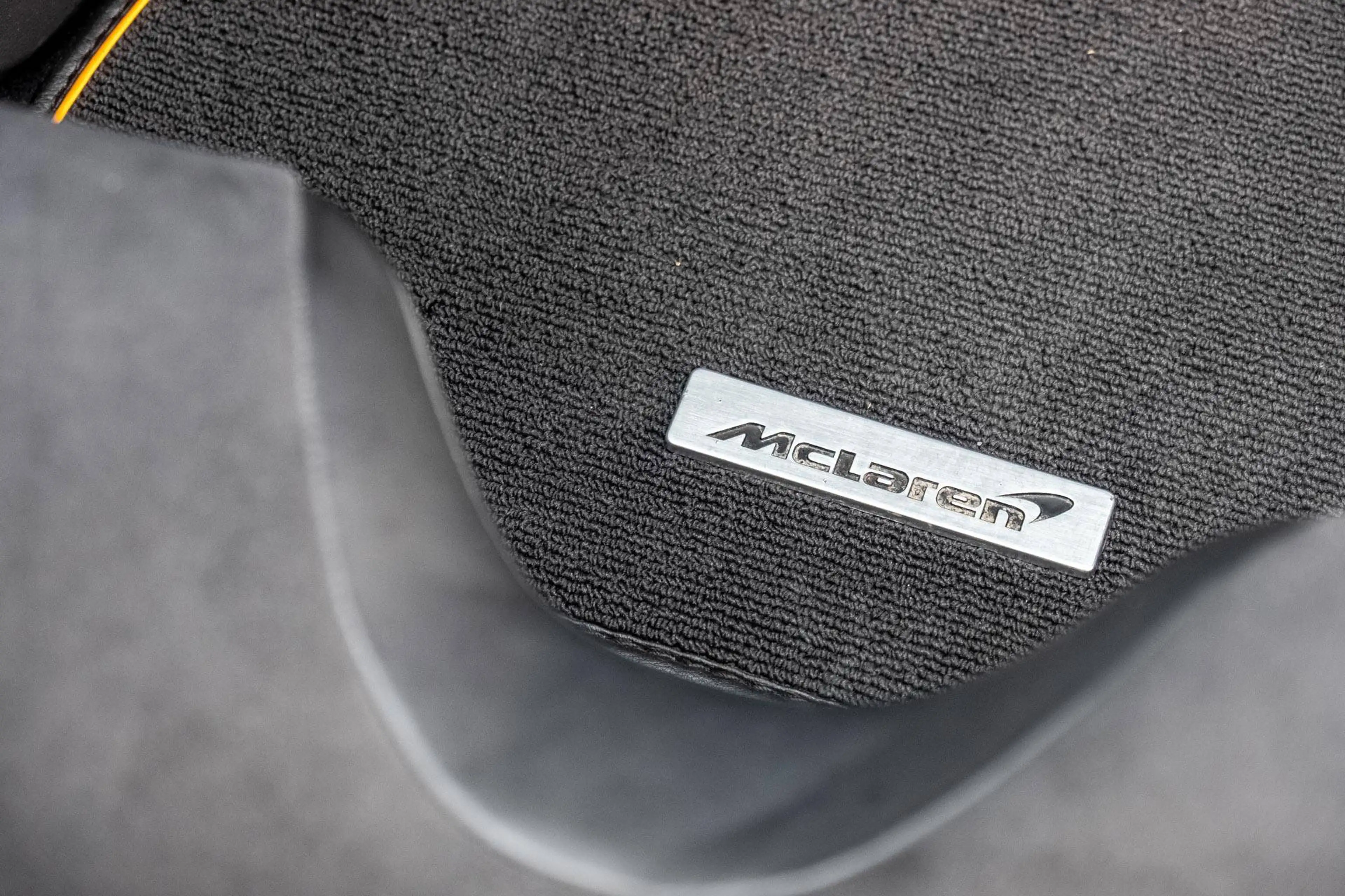 McLaren Artura 700CV | MSO PAINT | BLACK PACK | TECHNO PACK | PPF | GARANTIE 12-60M — photo 14