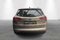 Kia Ceed SW / cee'd SW Sportswagon Mind 1.4 ISG EcoDynamics Beige - thumbnail 9