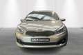 Kia Ceed SW / cee'd SW Sportswagon Mind 1.4 ISG EcoDynamics Beige - thumbnail 4