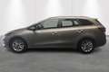 Kia Ceed SW / cee'd SW Sportswagon Mind 1.4 ISG EcoDynamics Beige - thumbnail 3