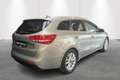 Kia Ceed SW / cee'd SW Sportswagon Mind 1.4 ISG EcoDynamics Beige - thumbnail 2