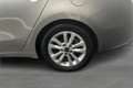 Kia Ceed SW / cee'd SW Sportswagon Mind 1.4 ISG EcoDynamics Beige - thumbnail 8