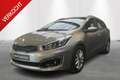 Kia Ceed SW / cee'd SW Sportswagon Mind 1.4 ISG EcoDynamics Beige - thumbnail 1