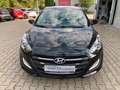 Hyundai i30 blue Classic,Klimaanlage Schwarz - thumbnail 16