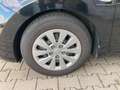 Hyundai i30 blue Classic,Klimaanlage Schwarz - thumbnail 14