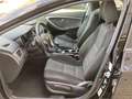 Hyundai i30 blue Classic,Klimaanlage Schwarz - thumbnail 6