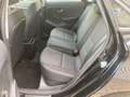 Hyundai i30 blue Classic,Klimaanlage Schwarz - thumbnail 11