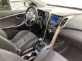 Hyundai i30 blue Classic,Klimaanlage Schwarz - thumbnail 10