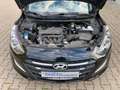 Hyundai i30 blue Classic,Klimaanlage Schwarz - thumbnail 12