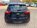 Hyundai i30 blue Classic,Klimaanlage Schwarz - thumbnail 15
