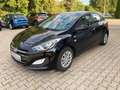 Hyundai i30 blue Classic,Klimaanlage Schwarz - thumbnail 2