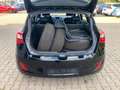 Hyundai i30 blue Classic,Klimaanlage Schwarz - thumbnail 13