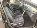 Hyundai i30 blue Classic,Klimaanlage Schwarz - thumbnail 9