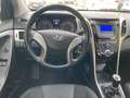 Hyundai i30 blue Classic,Klimaanlage Schwarz - thumbnail 5