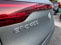 Mercedes-Benz EQC 400 400 4Matic Premium Grau - thumbnail 12