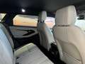 Land Rover Range Rover Evoque P300e S AHK Elektrisch DAB + Schwarz - thumbnail 12