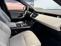Land Rover Range Rover Evoque P300e S AHK Elektrisch DAB + Schwarz - thumbnail 4