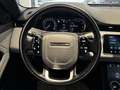 Land Rover Range Rover Evoque P300e S AHK Elektrisch DAB + Schwarz - thumbnail 10