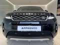Land Rover Range Rover Evoque P300e S AHK Elektrisch DAB + Schwarz - thumbnail 8