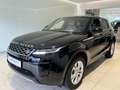 Land Rover Range Rover Evoque P300e S AHK Elektrisch DAB + Schwarz - thumbnail 14