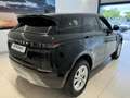 Land Rover Range Rover Evoque P300e S AHK Elektrisch DAB + Schwarz - thumbnail 3