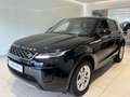 Land Rover Range Rover Evoque P300e S AHK Elektrisch DAB + Schwarz - thumbnail 1