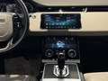 Land Rover Range Rover Evoque P300e S AHK Elektrisch DAB + Schwarz - thumbnail 11