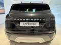 Land Rover Range Rover Evoque P300e S AHK Elektrisch DAB + Schwarz - thumbnail 7