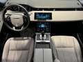 Land Rover Range Rover Evoque P300e S AHK Elektrisch DAB + Schwarz - thumbnail 5