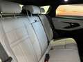 Land Rover Range Rover Evoque P300e S AHK Elektrisch DAB + Schwarz - thumbnail 6