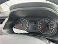 Renault Express Extra BLUE DCi95/City-Paket/Klang+Klima/PDC - thumbnail 9