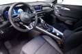 Alfa Romeo Tonale 1.3 PHEV TI Q4 Aut.*Premium*Matrix*Assist Білий - thumbnail 12