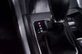 Alfa Romeo Tonale 1.3 PHEV TI Q4 Aut.*Premium*Matrix*Assist Білий - thumbnail 33