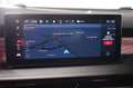 Alfa Romeo Tonale 1.3 PHEV TI Q4 Aut.*Premium*Matrix*Assist Білий - thumbnail 26