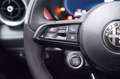 Alfa Romeo Tonale 1.3 PHEV TI Q4 Aut.*Premium*Matrix*Assist Білий - thumbnail 19