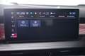 Alfa Romeo Tonale 1.3 PHEV TI Q4 Aut.*Premium*Matrix*Assist Білий - thumbnail 28