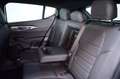Alfa Romeo Tonale 1.3 PHEV TI Q4 Aut.*Premium*Matrix*Assist Білий - thumbnail 9