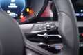 Alfa Romeo Tonale 1.3 PHEV TI Q4 Aut.*Premium*Matrix*Assist Білий - thumbnail 22