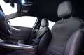 Alfa Romeo Tonale 1.3 PHEV TI Q4 Aut.*Premium*Matrix*Assist Білий - thumbnail 18