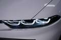 Alfa Romeo Tonale 1.3 PHEV TI Q4 Aut.*Premium*Matrix*Assist Білий - thumbnail 2