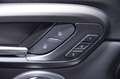 Alfa Romeo Tonale 1.3 PHEV TI Q4 Aut.*Premium*Matrix*Assist Білий - thumbnail 15