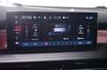 Alfa Romeo Tonale 1.3 PHEV TI Q4 Aut.*Premium*Matrix*Assist Білий - thumbnail 25