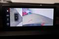 Alfa Romeo Tonale 1.3 PHEV TI Q4 Aut.*Premium*Matrix*Assist Білий - thumbnail 29