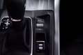 Alfa Romeo Tonale 1.3 PHEV TI Q4 Aut.*Premium*Matrix*Assist Білий - thumbnail 32